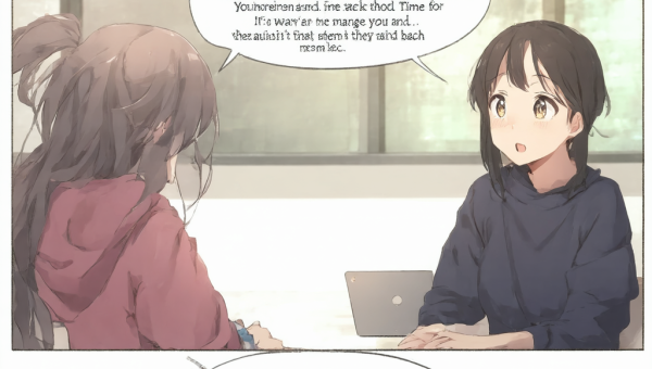 In a Pig's Eye | Quando Duvidamos, Usamos Isso!